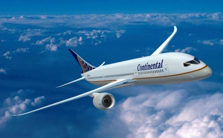 金塔到北京机场航空货运_金塔到北京航空快递加急件